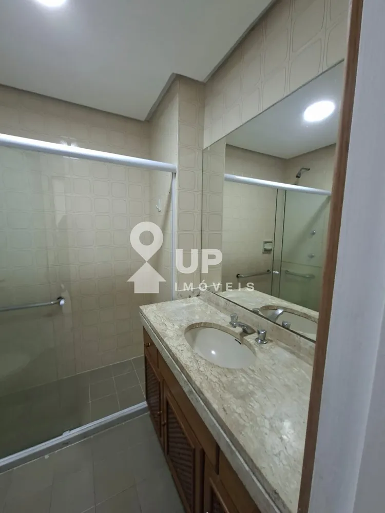 Apartamento, 1 quarto, 82 m² - Foto 8