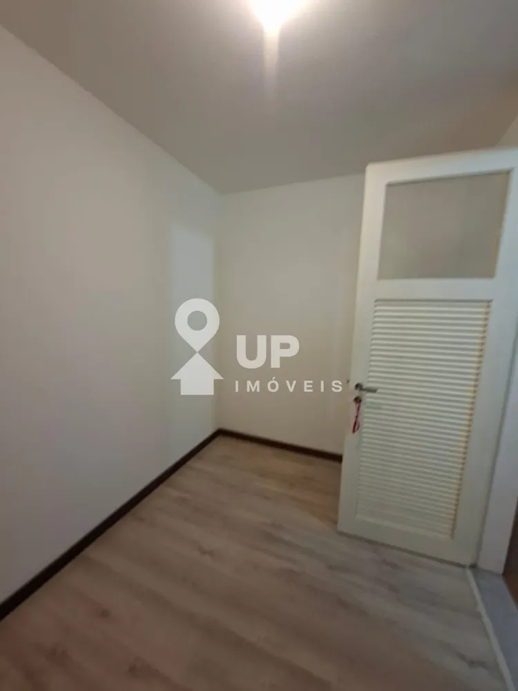 Apartamento, 1 quarto, 82 m² - Foto 24
