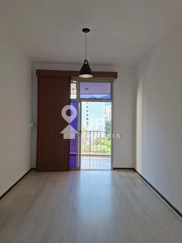 Apartamento, 1 quarto, 82 m² - Foto 11