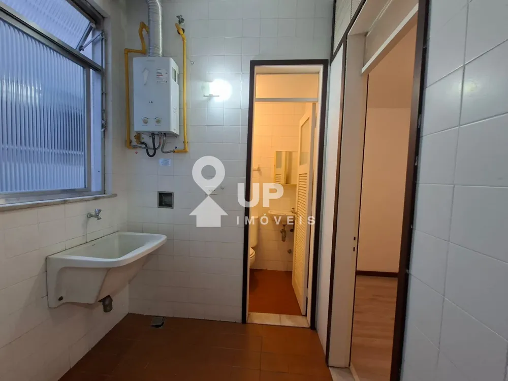 Apartamento, 1 quarto, 82 m² - Foto 19