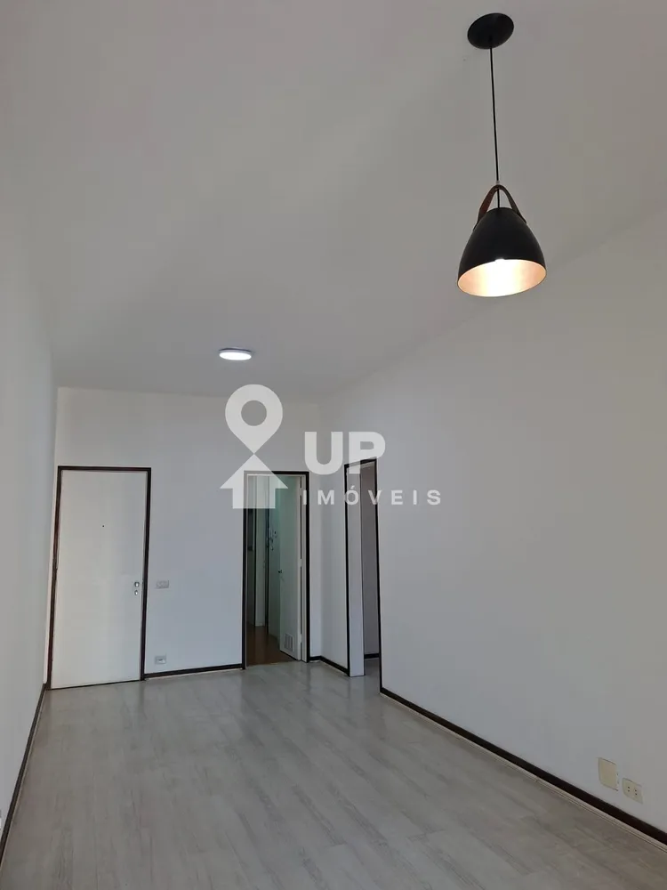 Apartamento, 1 quarto, 82 m² - Foto 4