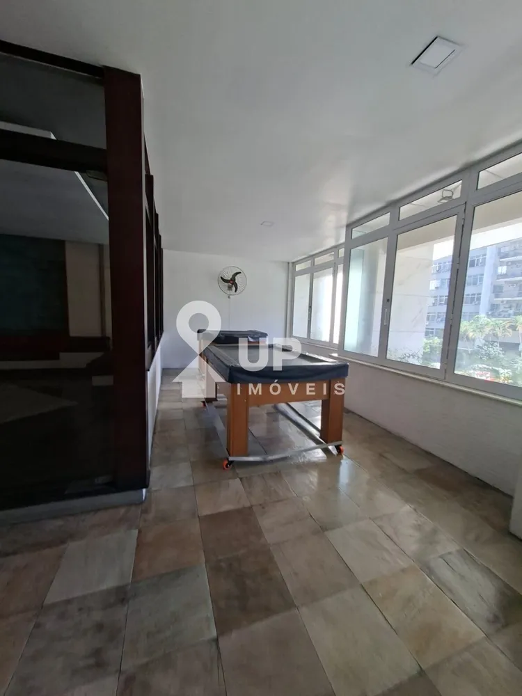 Apartamento, 1 quarto, 82 m² - Foto 31