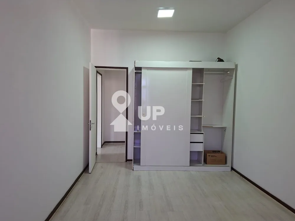 Apartamento, 1 quarto, 82 m² - Foto 6