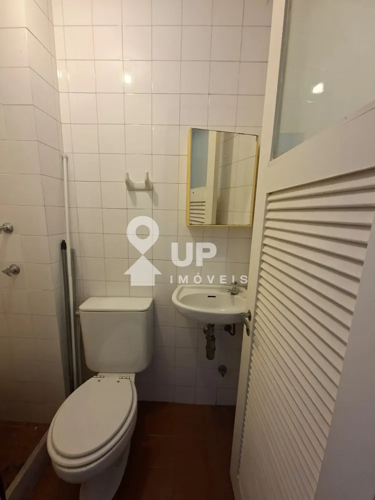 Apartamento, 1 quarto, 82 m² - Foto 26