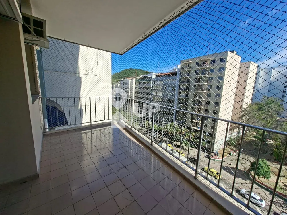 Apartamento, 1 quarto, 82 m² - Foto 1