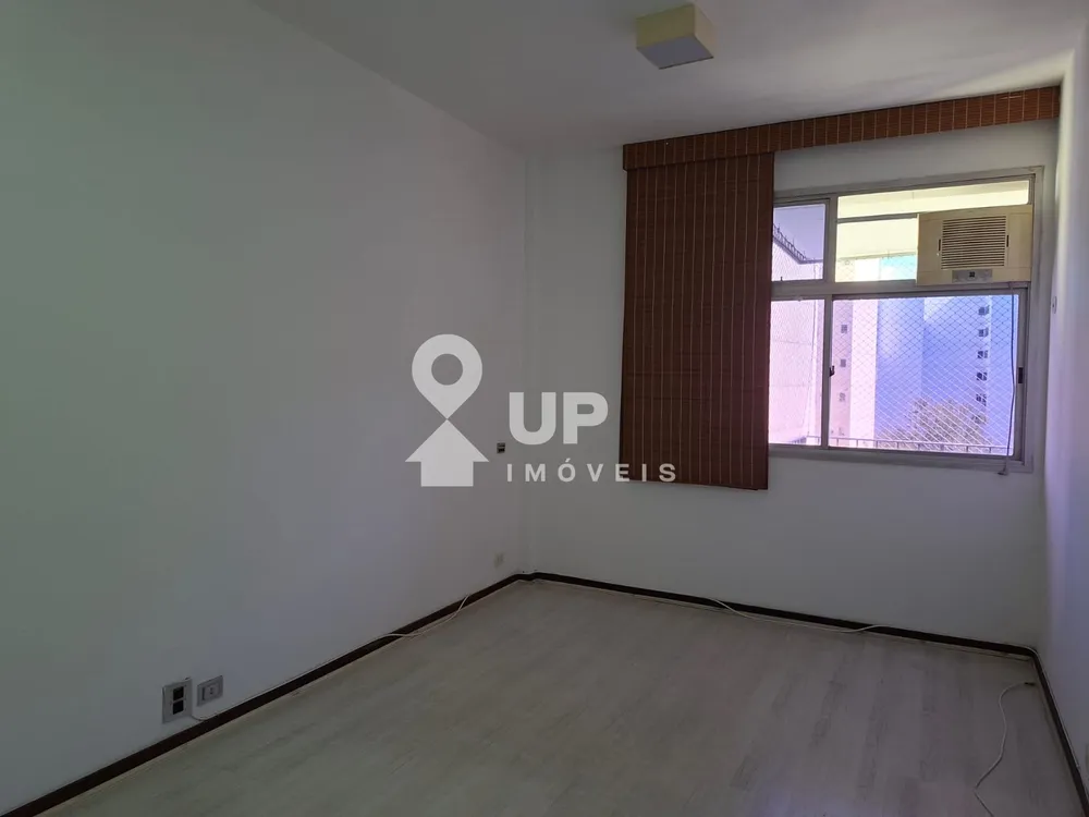 Apartamento, 1 quarto, 82 m² - Foto 7