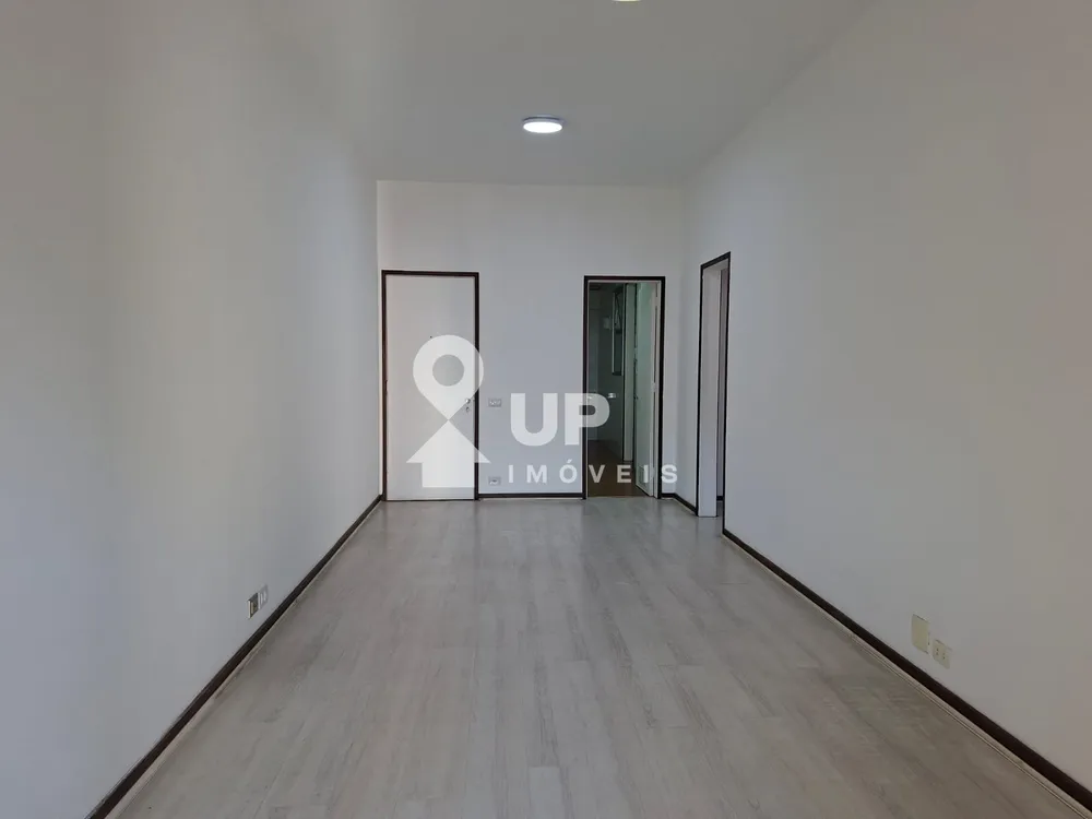 Apartamento, 1 quarto, 82 m² - Foto 3