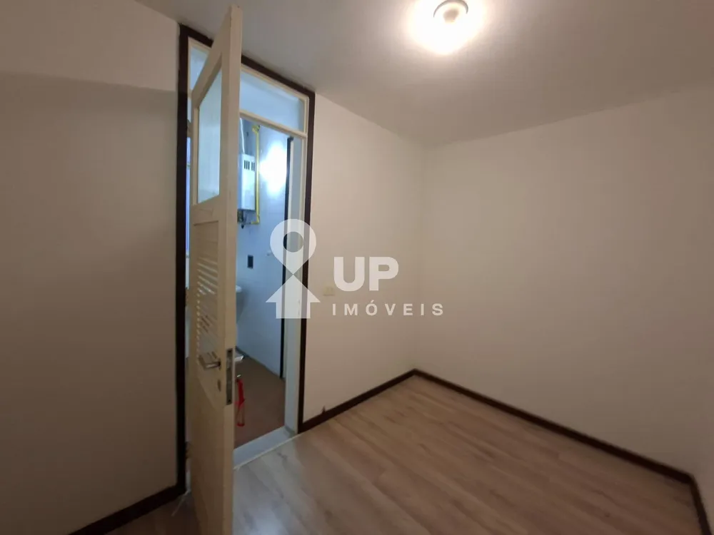 Apartamento, 1 quarto, 82 m² - Foto 18