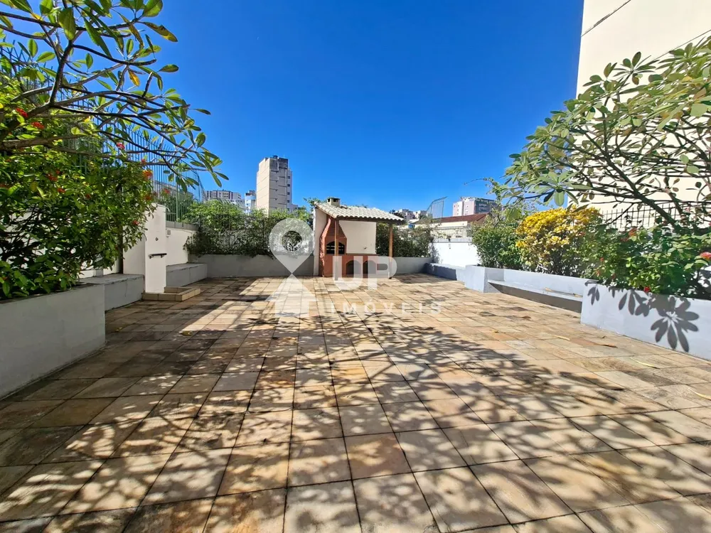 Apartamento, 1 quarto, 82 m² - Foto 27