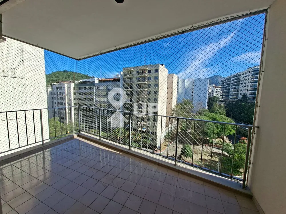 Apartamento, 1 quarto, 82 m² - Foto 13