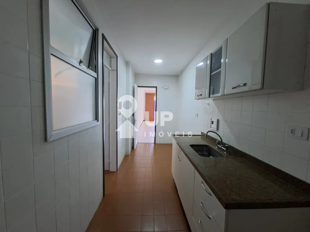 Apartamento, 1 quarto, 82 m² - Foto 20
