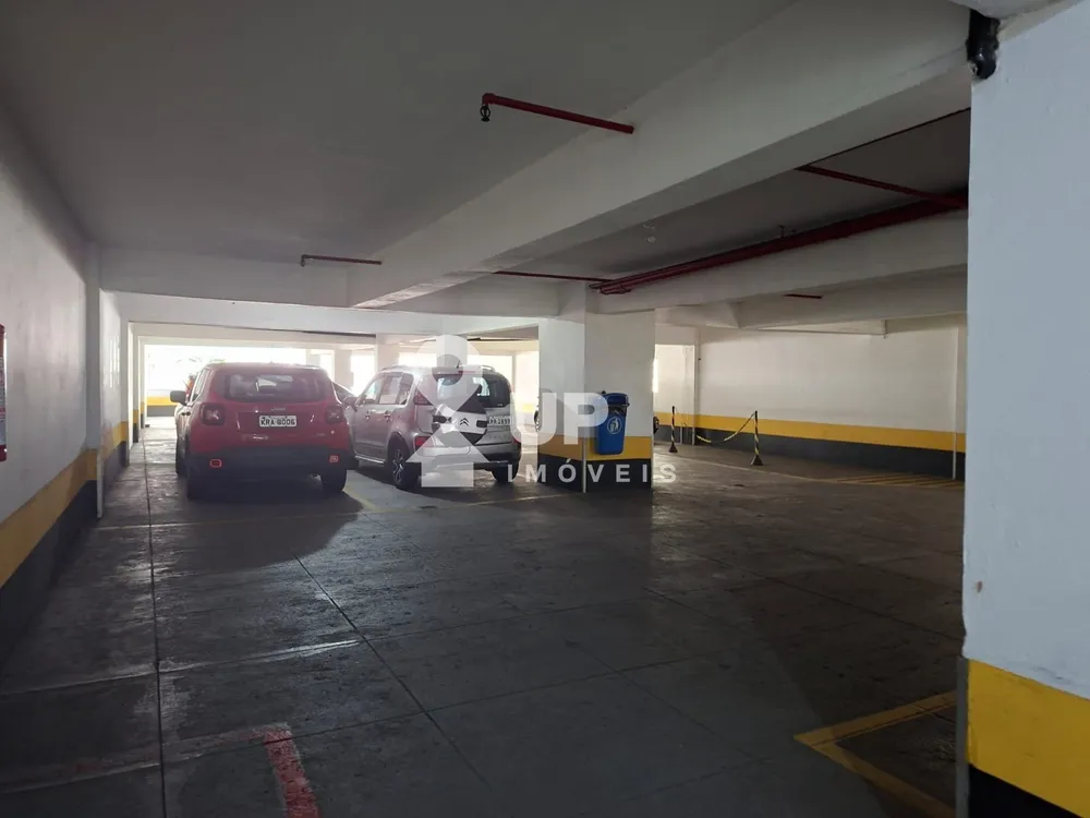 Apartamento, 1 quarto, 82 m² - Foto 33