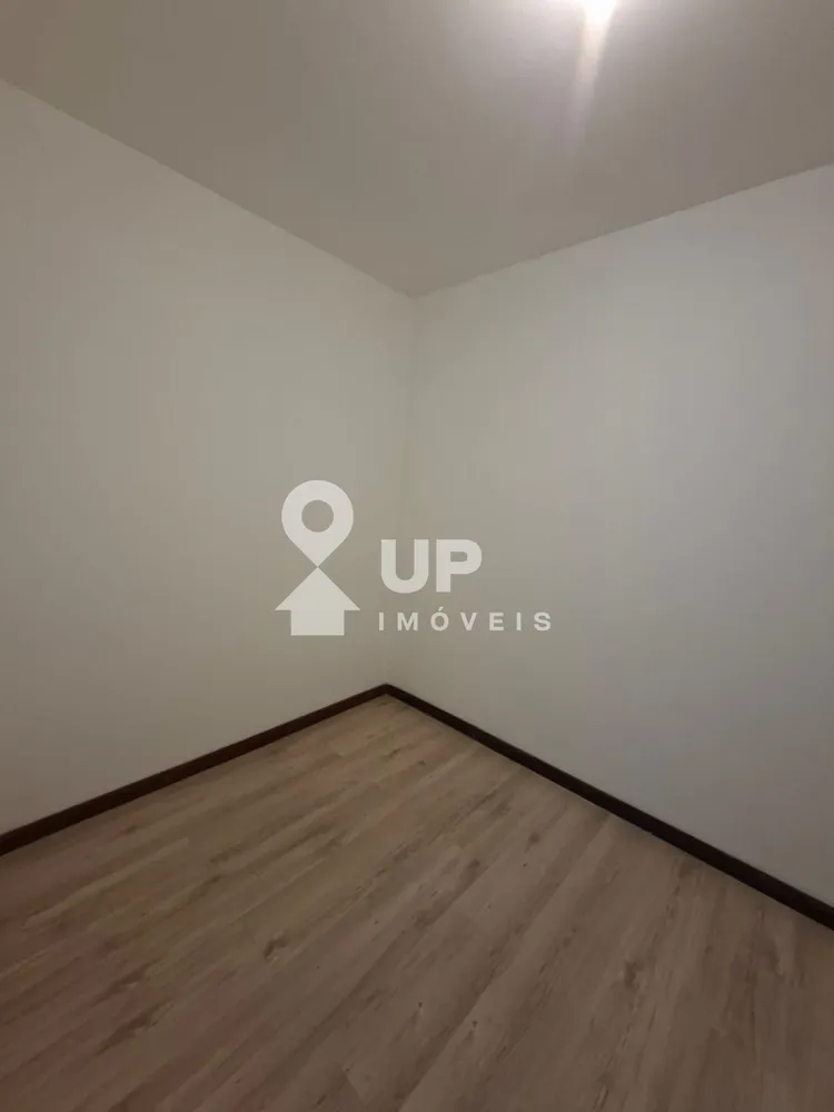 Apartamento, 1 quarto, 82 m² - Foto 25