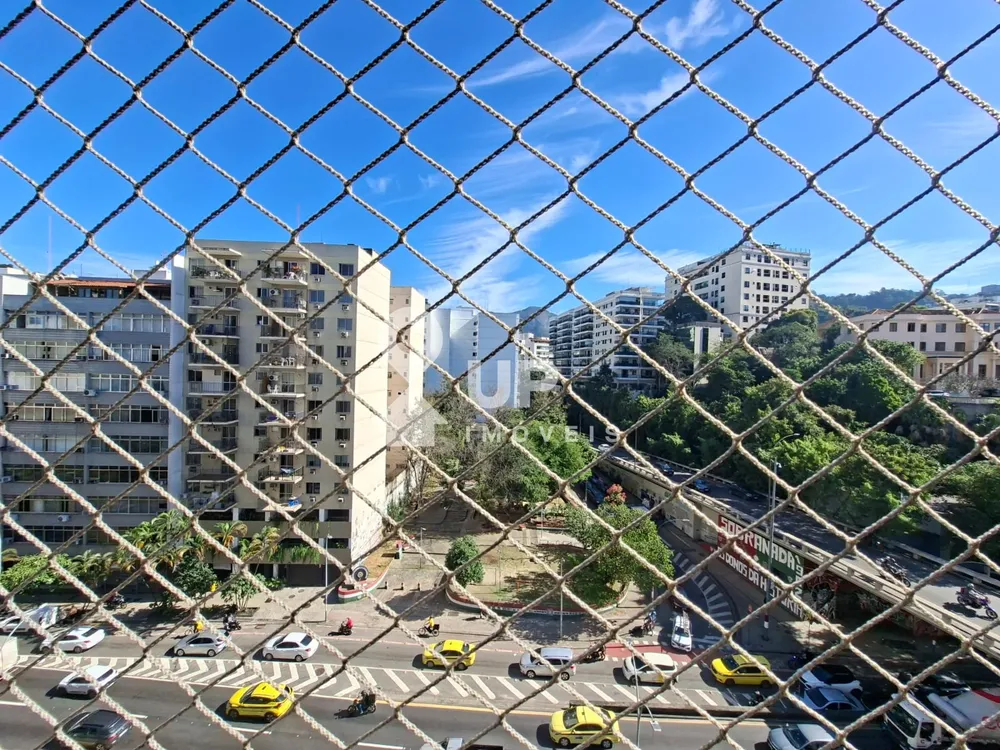 Apartamento, 1 quarto, 82 m² - Foto 15