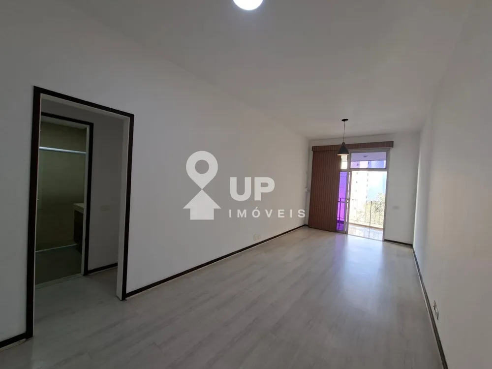Apartamento, 1 quarto, 82 m² - Foto 2