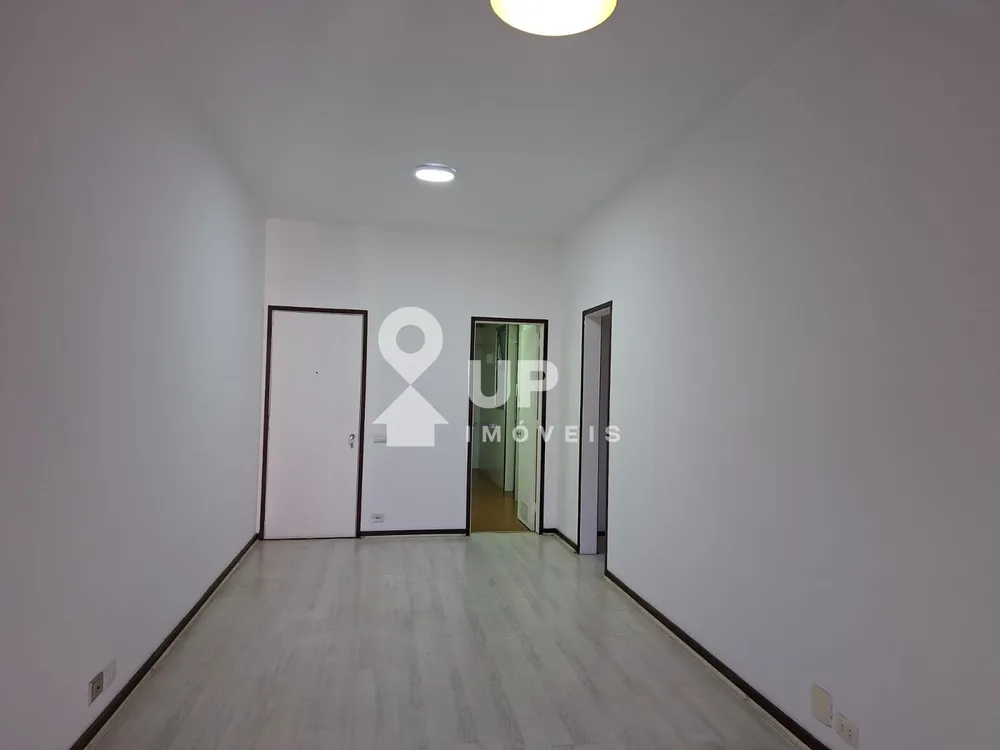 Apartamento, 1 quarto, 82 m² - Foto 16