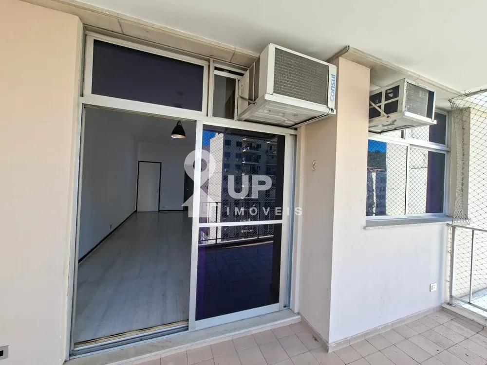 Apartamento, 1 quarto, 82 m² - Foto 10
