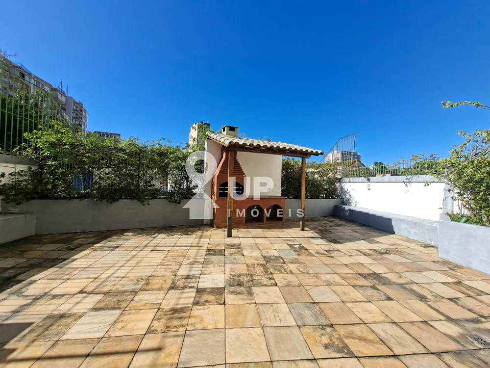 Apartamento, 1 quarto, 82 m² - Foto 28