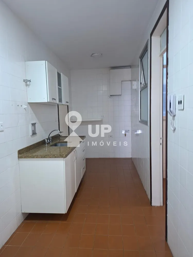 Apartamento, 1 quarto, 82 m² - Foto 17