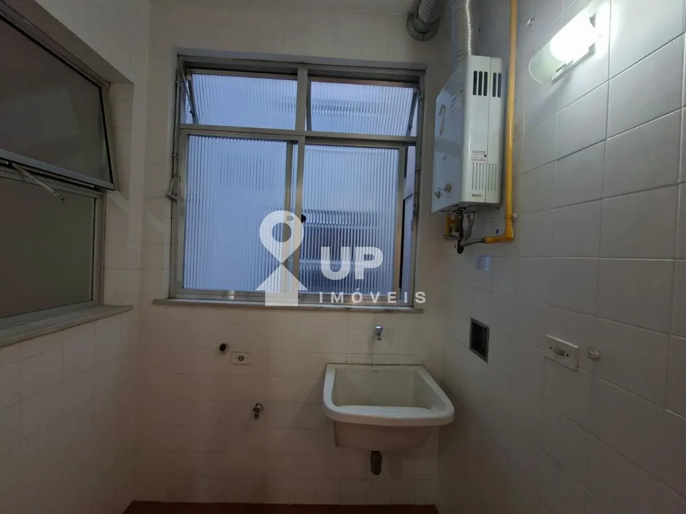 Apartamento, 1 quarto, 82 m² - Foto 22