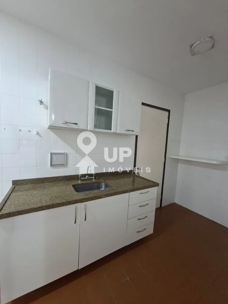 Apartamento, 1 quarto, 82 m² - Foto 21