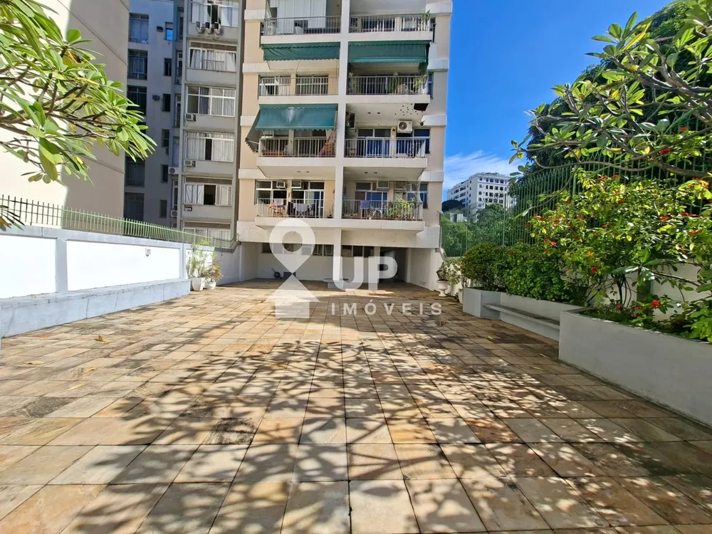Apartamento, 1 quarto, 82 m² - Foto 29