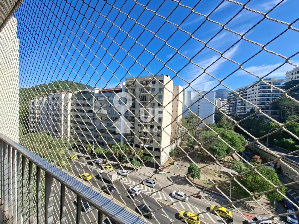 Apartamento, 1 quarto, 82 m² - Foto 14