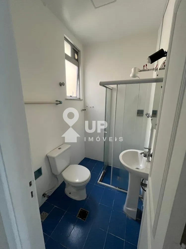 Apartamento, 1 quarto, 46 m² - Foto 8