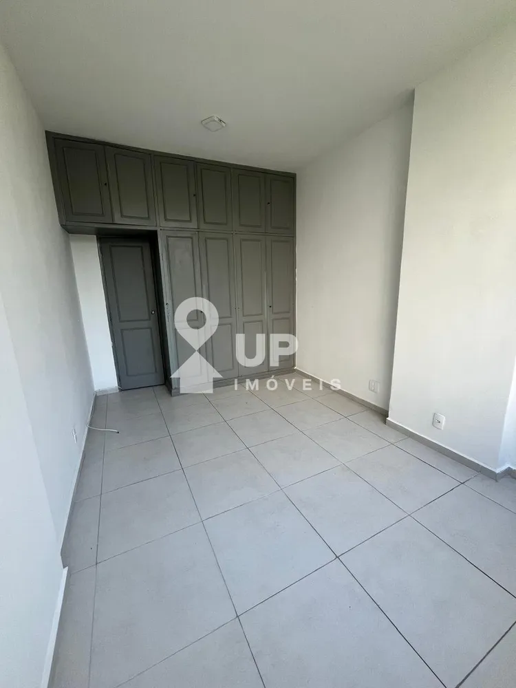 Apartamento, 1 quarto, 46 m² - Foto 2