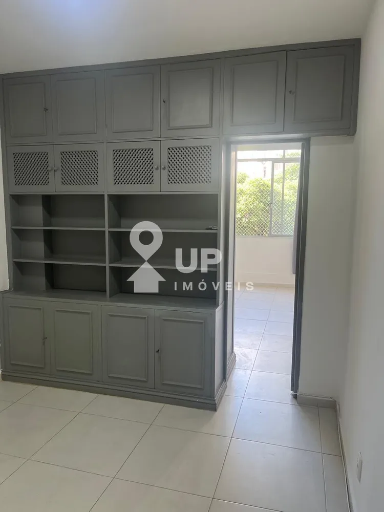 Apartamento, 1 quarto, 46 m² - Foto 1
