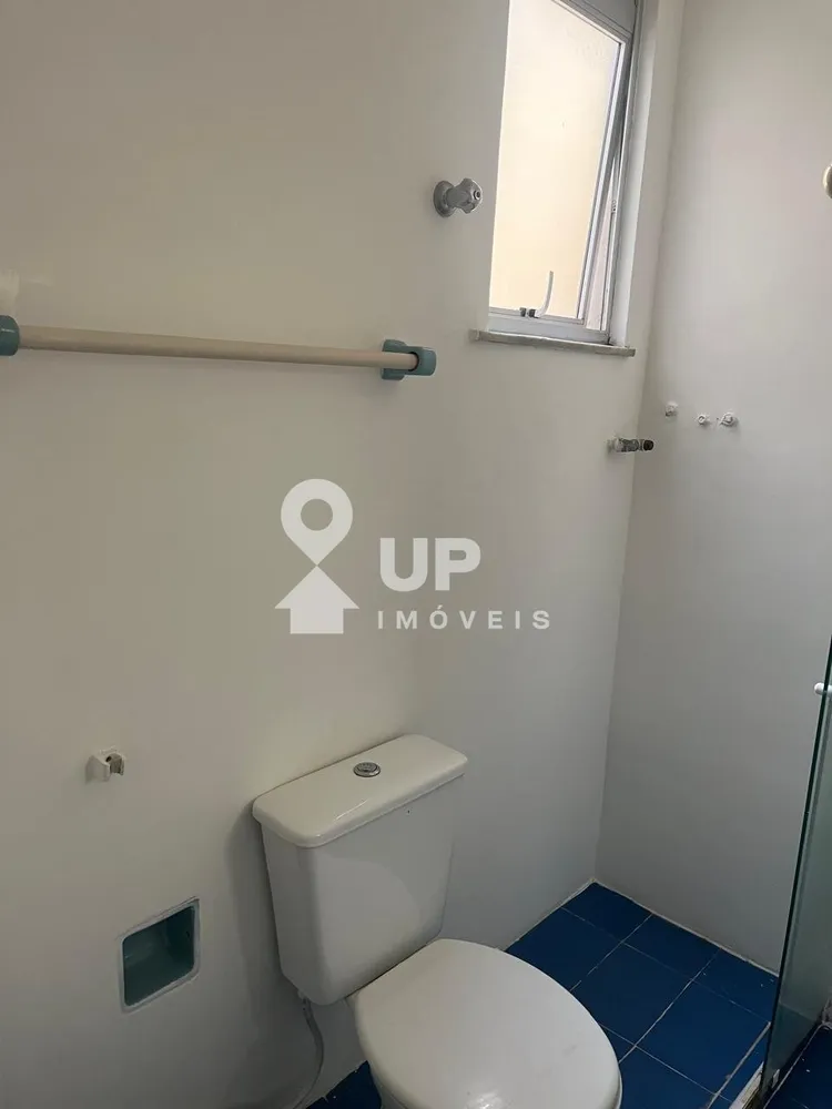 Apartamento, 1 quarto, 46 m² - Foto 12