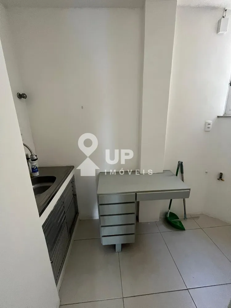 Apartamento, 1 quarto, 46 m² - Foto 13
