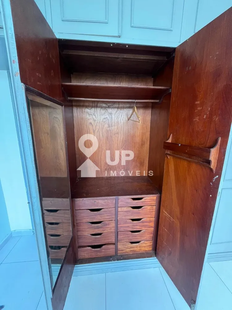 Apartamento, 1 quarto, 46 m² - Foto 7