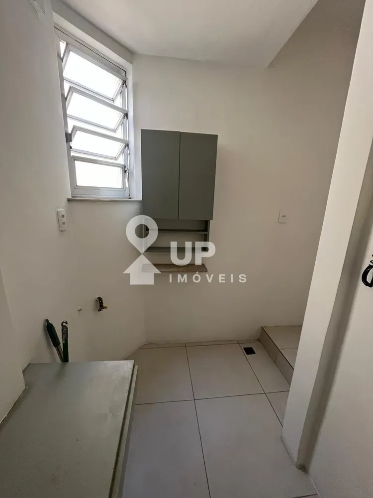 Apartamento, 1 quarto, 46 m² - Foto 14
