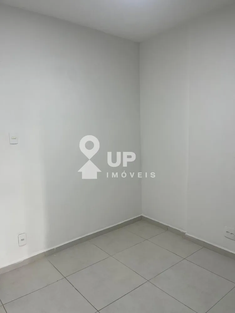 Apartamento, 1 quarto, 46 m² - Foto 16