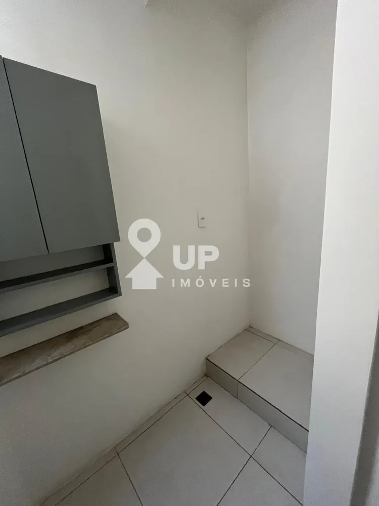 Apartamento, 1 quarto, 46 m² - Foto 15