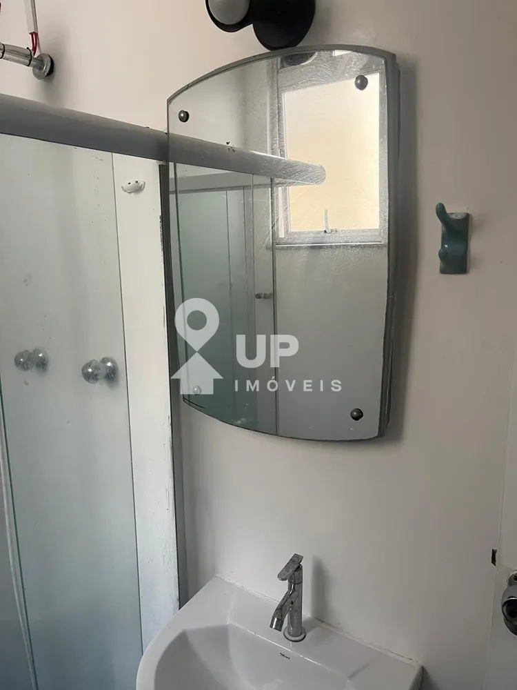 Apartamento, 1 quarto, 46 m² - Foto 11