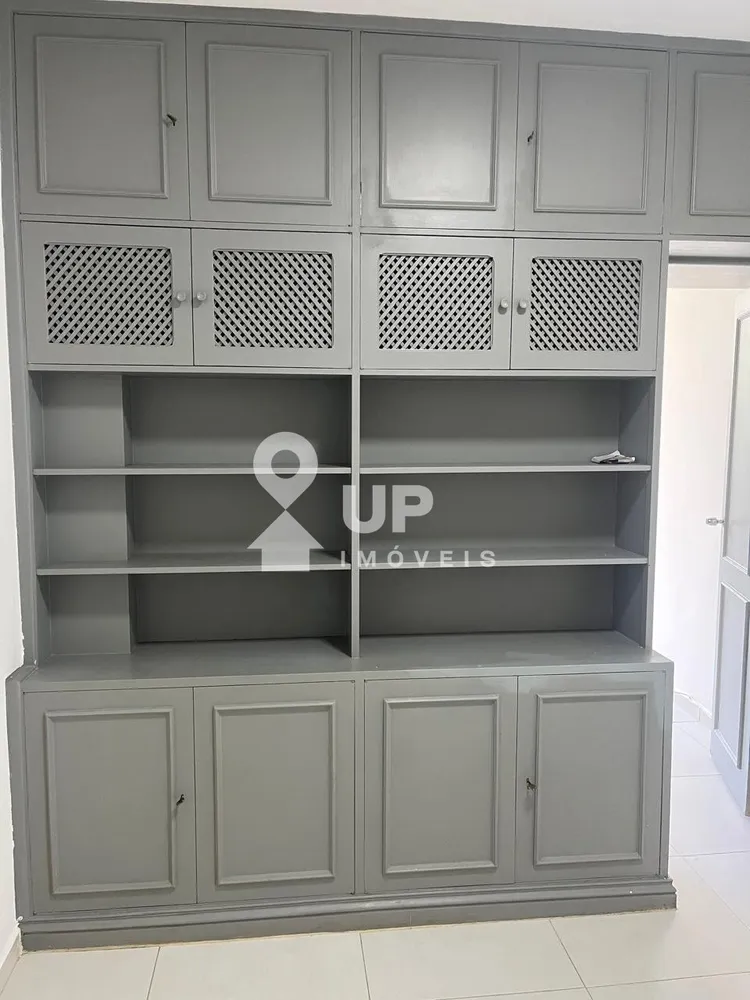 Apartamento, 1 quarto, 46 m² - Foto 6