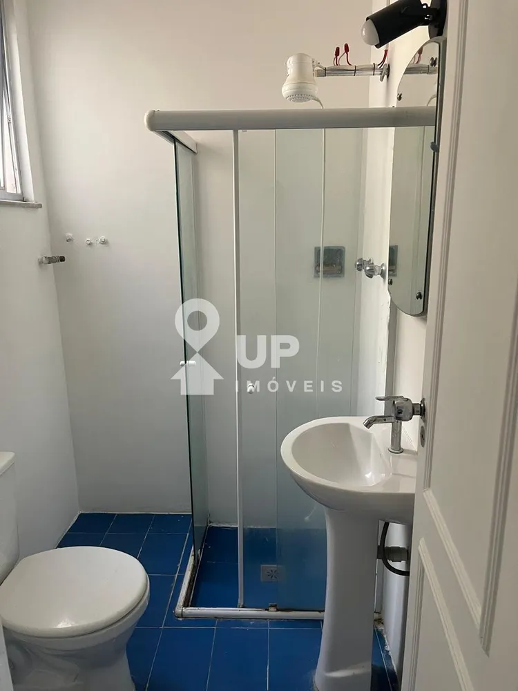 Apartamento, 1 quarto, 46 m² - Foto 10