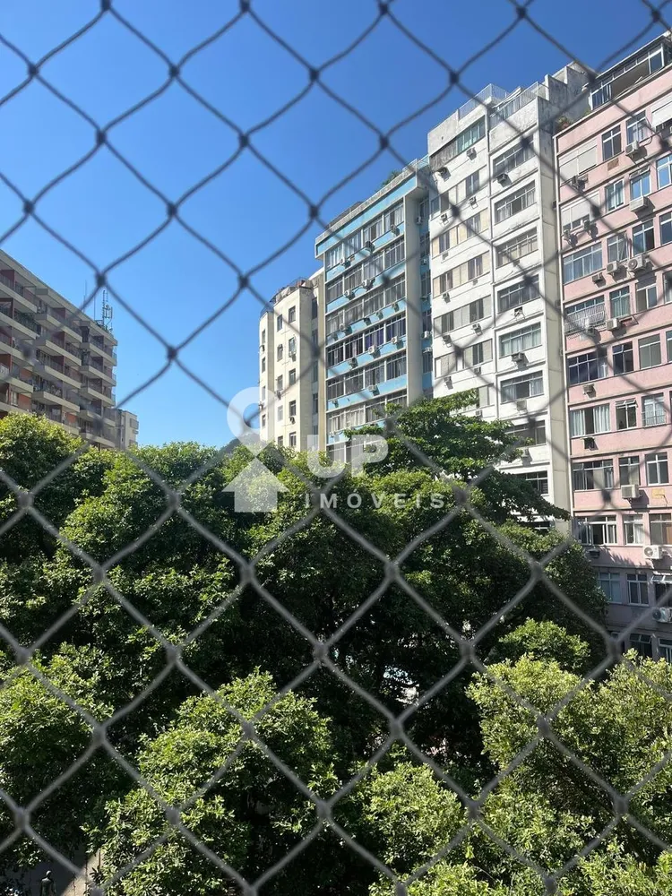 Apartamento, 1 quarto, 46 m² - Foto 4
