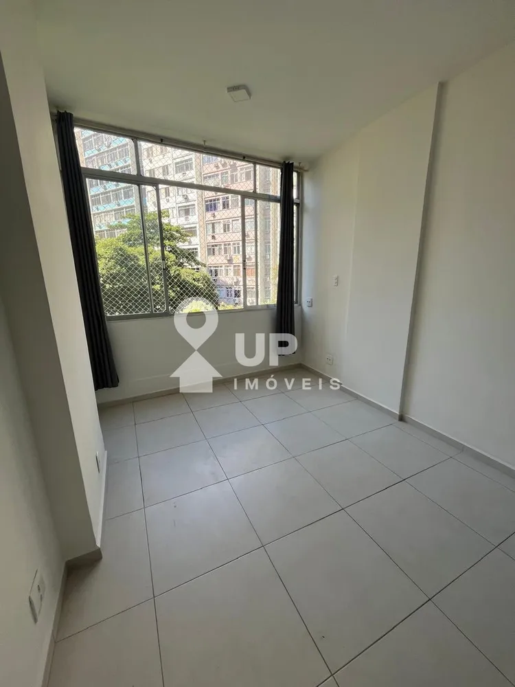 Apartamento, 1 quarto, 46 m² - Foto 3