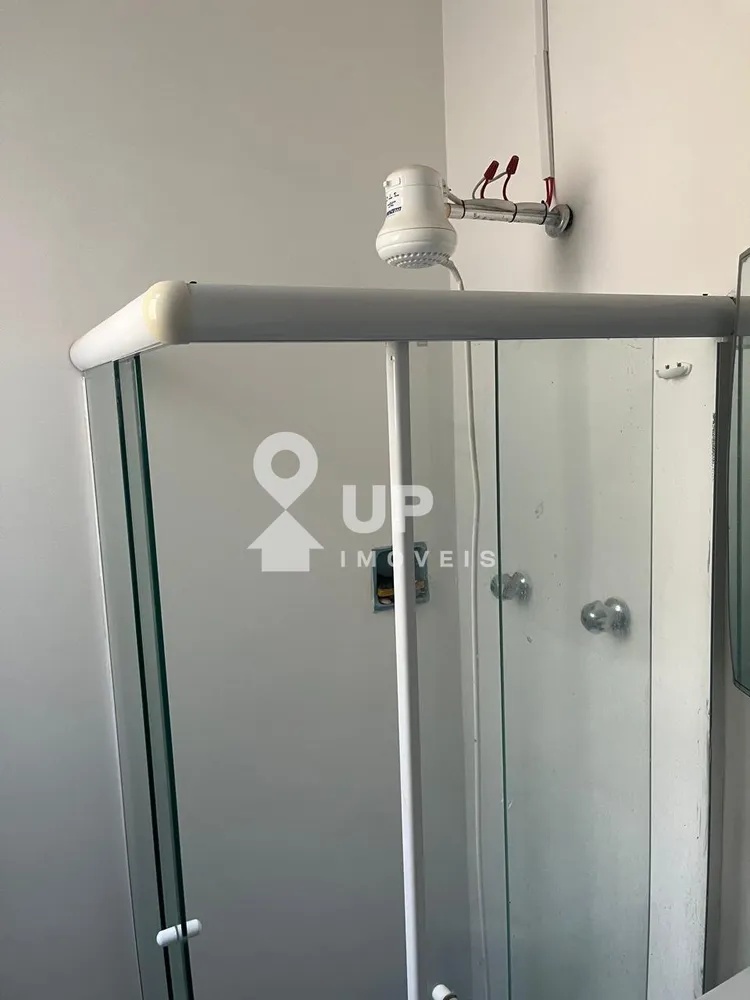 Apartamento, 1 quarto, 46 m² - Foto 9