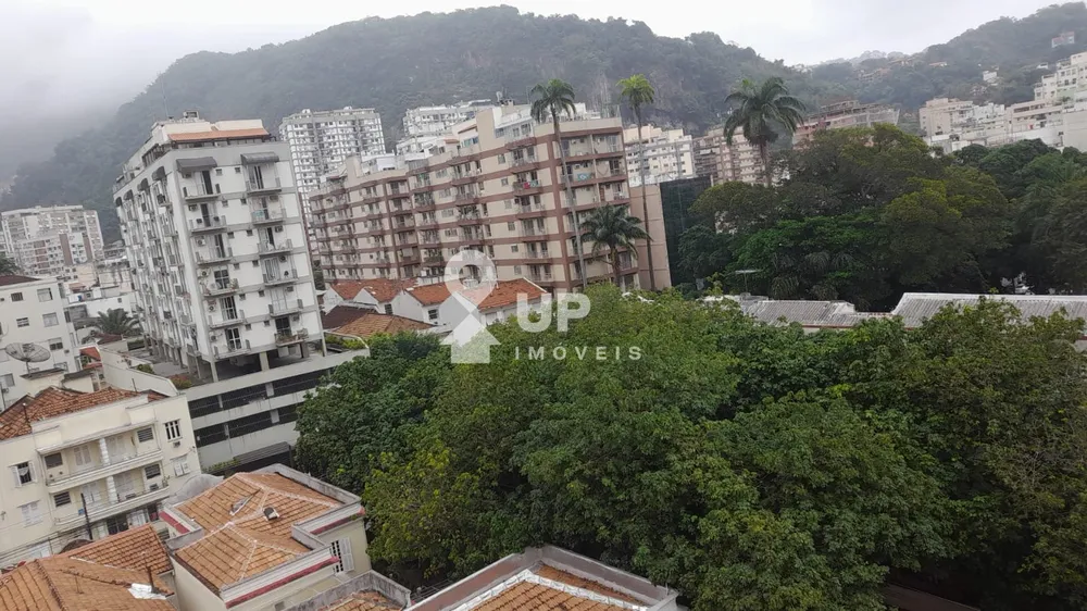 Apartamento, 2 quartos, 70 m² - Foto 11