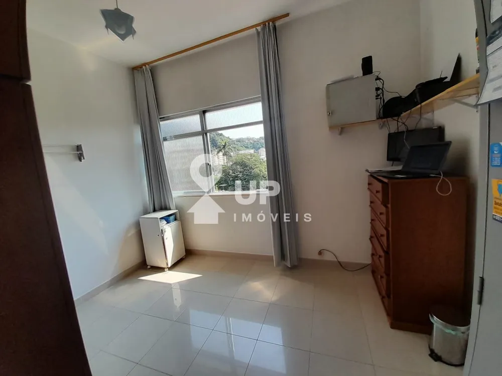 Apartamento, 2 quartos, 70 m² - Foto 10
