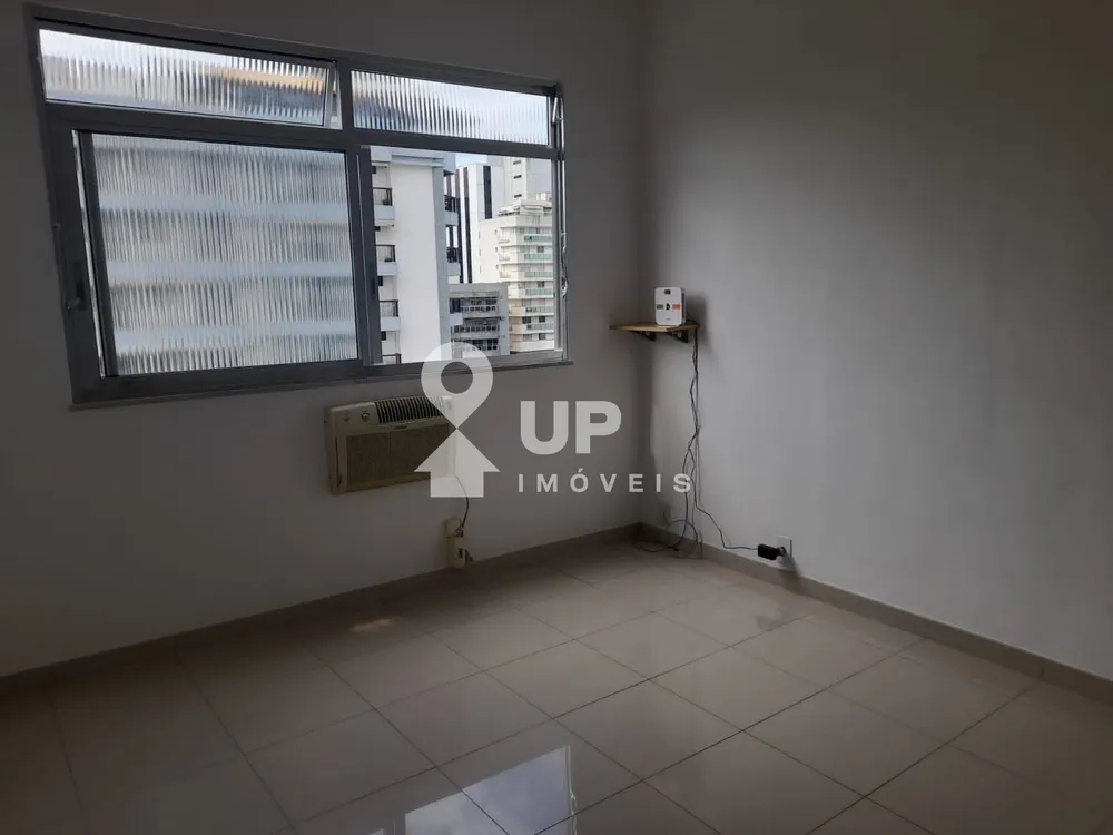 Apartamento, 2 quartos, 70 m² - Foto 10