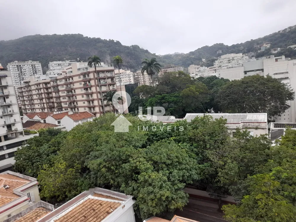 Apartamento, 2 quartos, 70 m² - Foto 19
