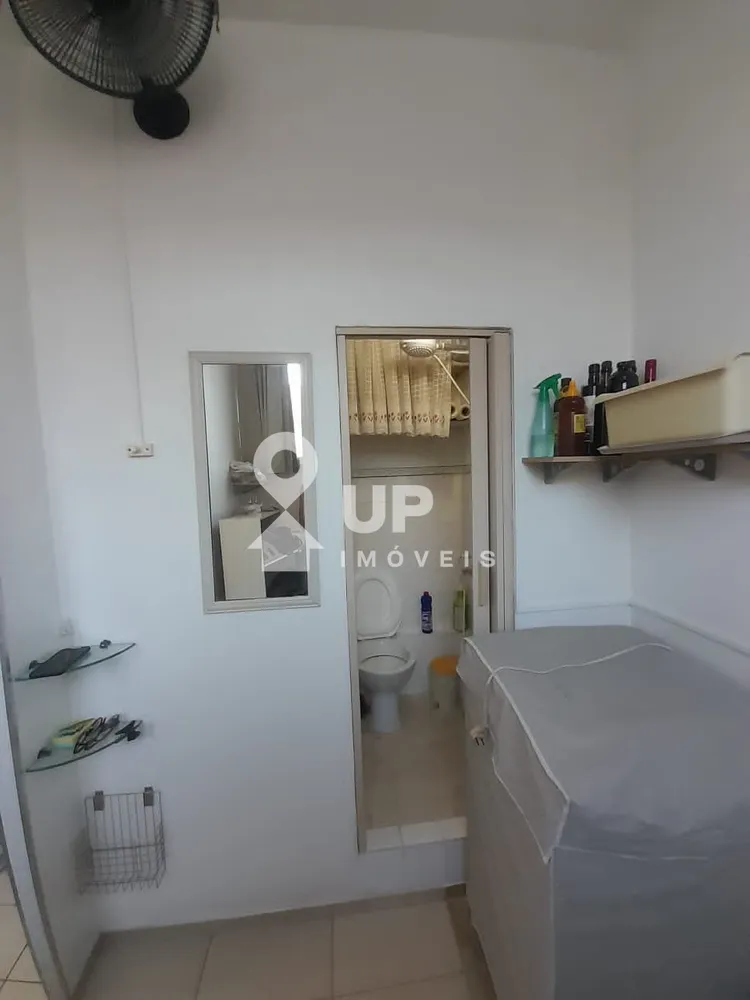 Apartamento, 2 quartos, 70 m² - Foto 23