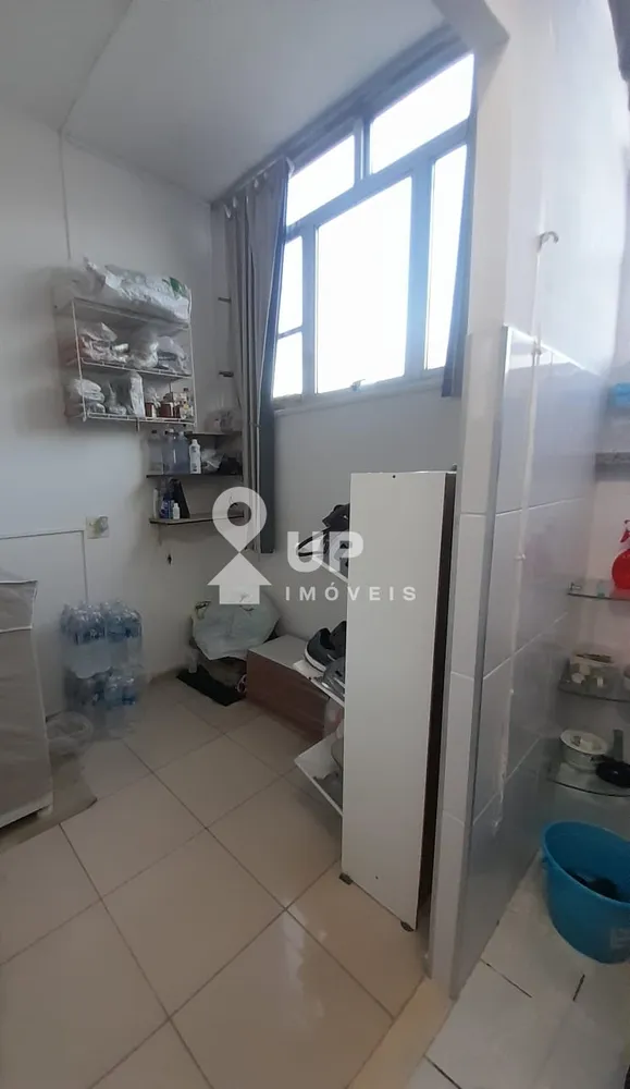 Apartamento, 2 quartos, 70 m² - Foto 22
