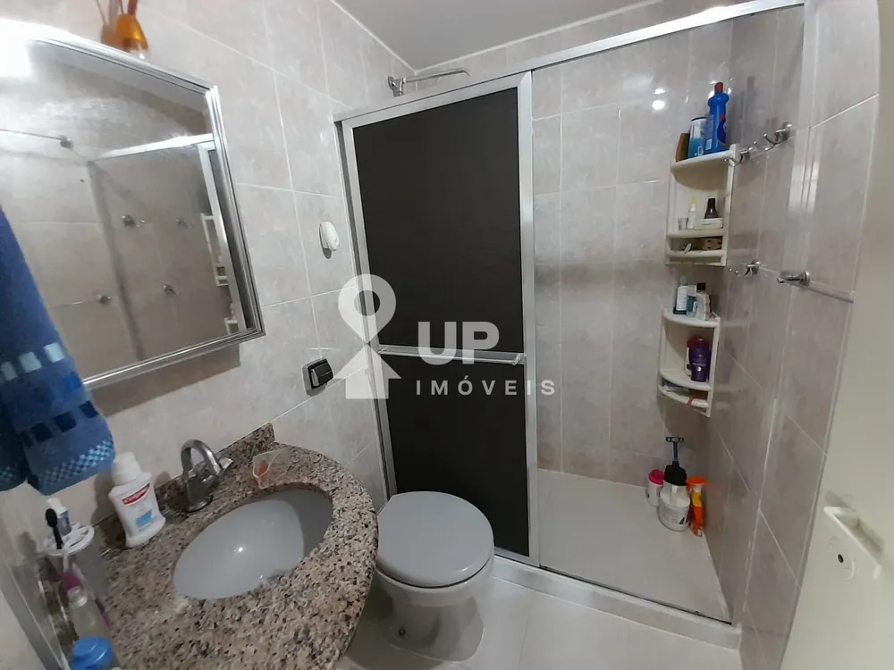 Apartamento, 2 quartos, 70 m² - Foto 21
