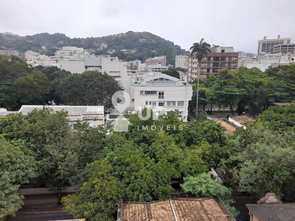Apartamento, 2 quartos, 70 m² - Foto 17
